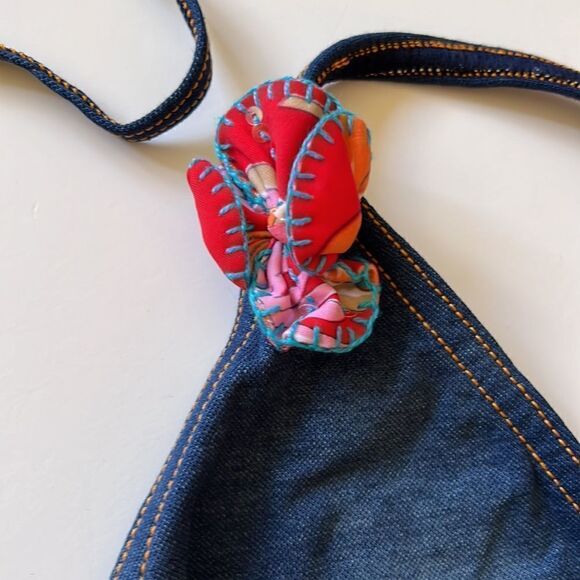 CIA. MARITIMA bikini  - Picture 6 of 8